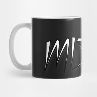 Missfit 3 Mug